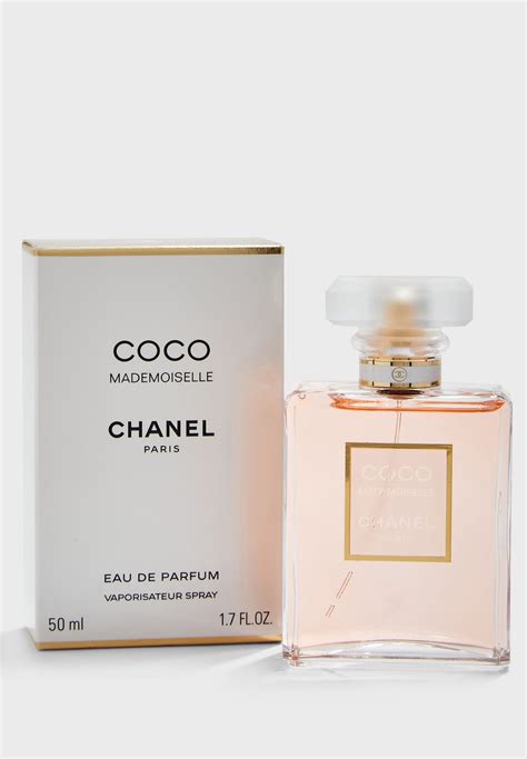 chanel mademoiselle black friday|chanel coco mademoiselle 50ml offers.